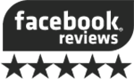 facebook-reviews