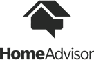 home-advisor